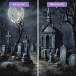 diamanten-tovenaar-diamant-schilderij-kits-evenementen-halloween-griezelig-middernacht-graf-voor-na-jpg