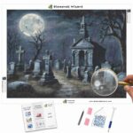 diamonds-wizard-kit-pittura-diamante-eventi-halloween-inquietante-sepolcro-di-mezzanotte-tela-jpg