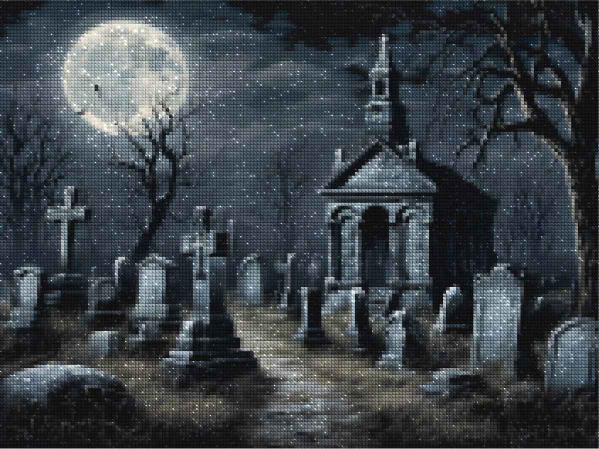 diamonds-wizard-diamond-painting-kits-Events-Halloween-Eerie-Midnight-Sepulcher-diamonds.jpg