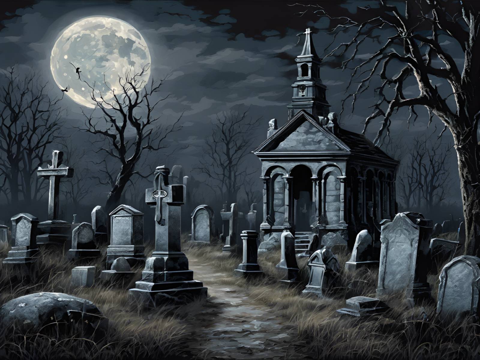 diamenty-czarodziej-diamentowe-malowanie-zestawy-wydarzenia-Halloween-Eerie-Midnight-Sepulcher-oryginalny.jpg