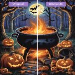 diamanten-wizard-diamond-painting-kits-evenementen-halloween-enchanted-coven-moonrise-voor-na-jpg