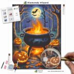 diamonds-wizard-diamant-painting-kit-events-halloween-enchanted-coven-moonrise-canva-jpg