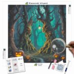 diamonds-wizard-diamond-painting-kits-events-halloween-enchanted-forest-nightfall-canva-jpg