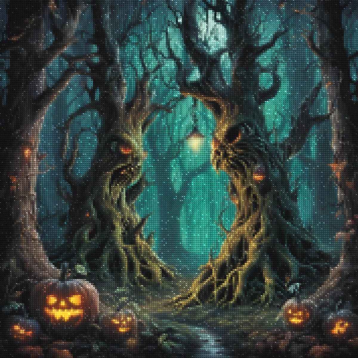 diamonds-wizard-diamant-painting-kit-events-Halloween-Enchanted-Forest-Nightfall-diamonds.jpg