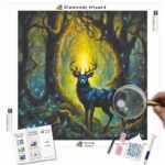 diamonds-wizard-diamond-painting-kits-events-halloween-enchanted-obscurity-twilight-woods-gaze-canva-jpg