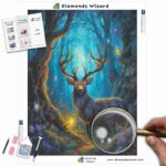 kits-de-peinture-diamant-diamant-wizard-événements-halloween-enchanted-shadow-realm-canva-jpg