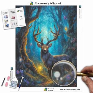 diamanti-wizard-kit-pittura-diamante-eventi-halloween-enchanted-shadow-realm-canva-jpg