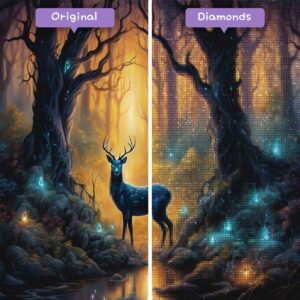 diamants-wizard-diamond-painting-kits-evenements-halloween-enchanted-shadowscape-avant-apres-jpg