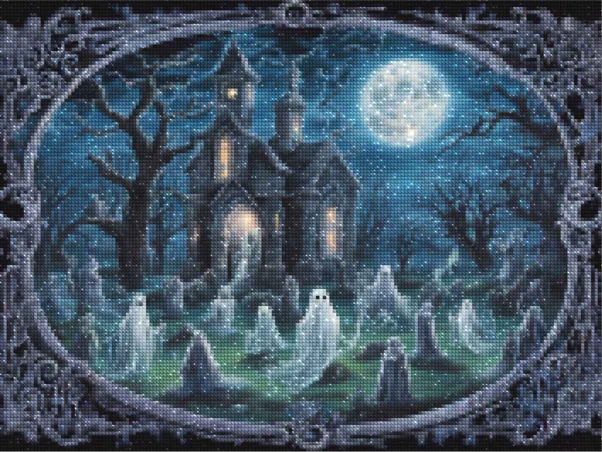 diamenty-czarodziej-diamentowe-malowanie-zestawy-wydarzenia-Halloween-Ghostly-Gathering-diamenty.jpg