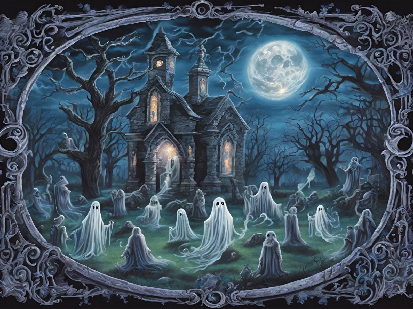 diamanten-wizard-diamond-painting-kits-Evenementen-Halloween-Ghostly-Gathering-origineel.jpg