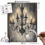 diamonds-wizard-diamond-painting-kit-events-halloween-gothic-elegance-canva-jpg