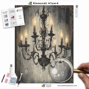 diamonds-wizard-diamond-painting-kits-events-halloween-gothic-elegance-canva-jpg