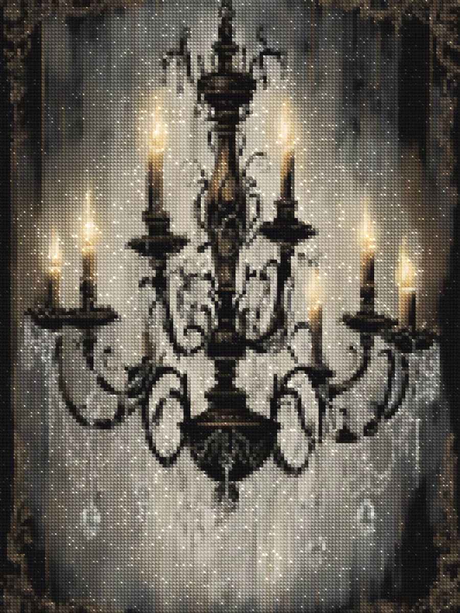 diamonds-wizard-diamond-painting-kit-events-Halloween-Gothic-Elegance-diamonds.jpg