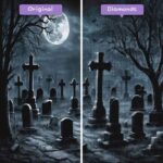 diamonds-wizard-diamant-painting-kit-events-halloween-graveyard-shift-before-after-jpg