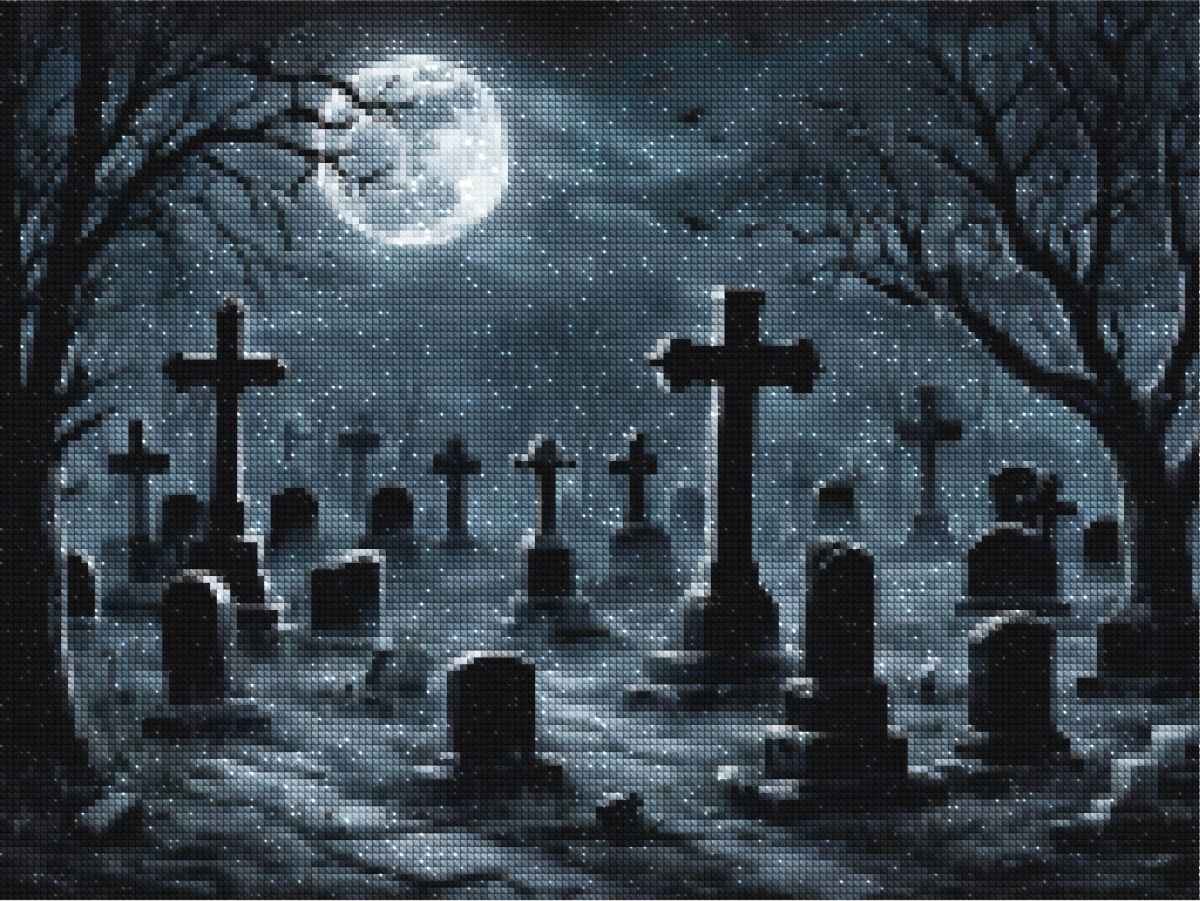 diamonds-wizard-diamond-painting-kit-Events-Halloween-Graveyard-Shift-diamonds.jpg