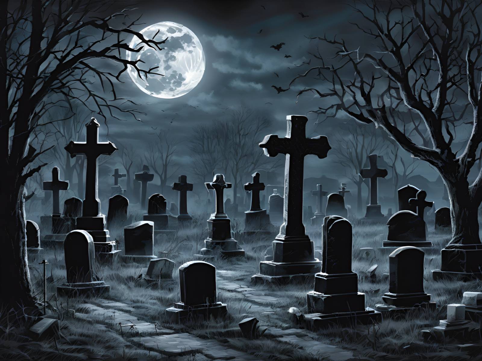 diamenty-czarodziej-diamentowe-zestawy-do-malowania-wydarzenia-Halloween-Graveyard-Shift-oryginalny.jpg