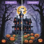 diamanten-wizard-diamond-painting-kits-evenementen-halloween-spookhuis-voor-na-jpg