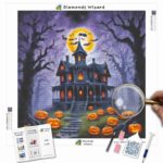 diamonds-wizard-diamant-painting-kit-events-halloween-haunted-house-canva-jpg