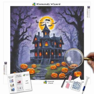 kits-de-peinture-diamant-diamant-wizard-événements-halloween-maison-hantée-canva-jpg