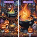 diamonds-wizard-diamant-painting-kit-events-halloween-magical-cauldron-chaos-before-after-jpg