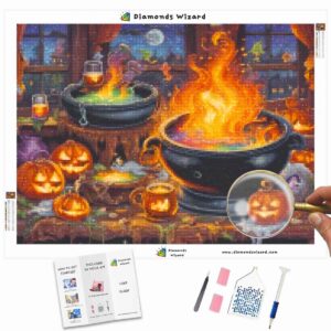 diamonds-wizard-diamond-painting-kits-events-halloween-magical-cauldron-chaos-canva-jpg