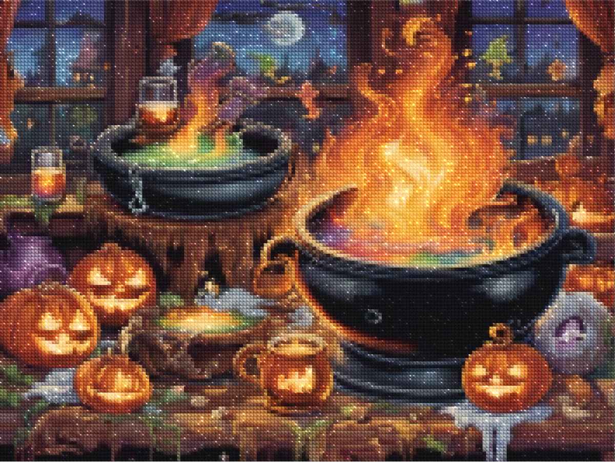 diamonds-wizard-diamond-painting-kits-Eventi-Halloween-Magical-Cauldron-Chaos-diamonds.jpg