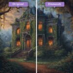 diamanten-wizard-diamond-painting-kits-evenementen-halloween-mansion-of-shadows-mystiek-voor-na-jpg