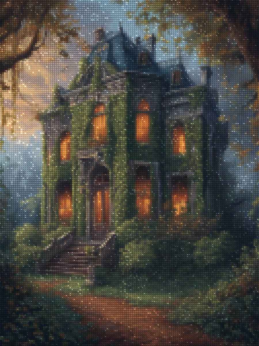 diamonds-wizard-diamond-painting-kit-events-Halloween-Mansion-of-Shadows-Mystique-diamonds.jpg