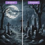 diamonds-wizard-diamond-painting-kits-events-halloween-midnight-elegy-before-after-jpg