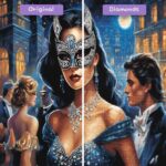 diamonds-wizard-diamond-painting-kits-events-halloween-midnight-masquerade-marvels-before-after-jpg