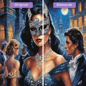 kits-de-peinture-diamant-diamants-wizard-événements-halloween-bal masqué-de-minuit-marvels-avant-après-jpg