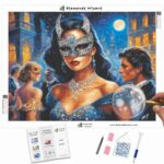 diamonds-wizard-diamond-painting-kits-events-halloween-midnight-masquerade-marvels-canva-jpg