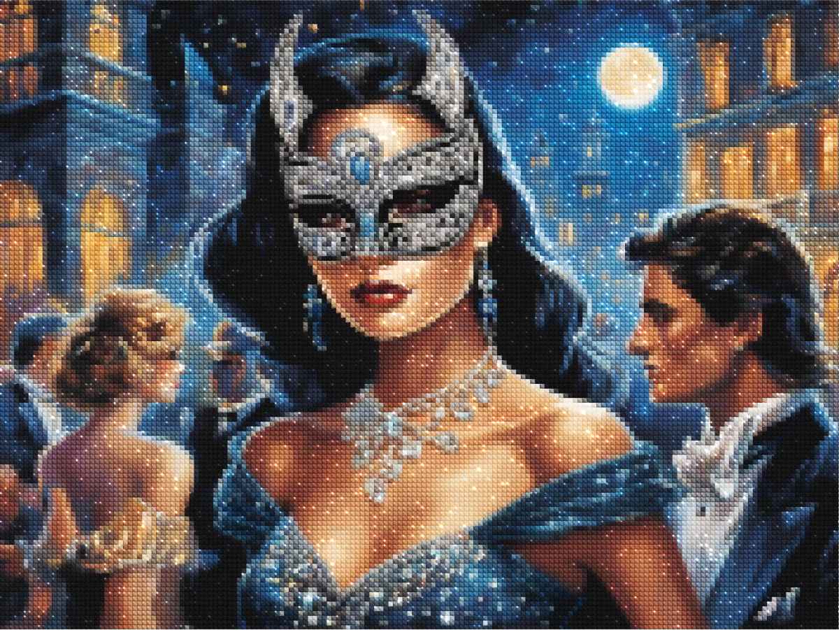 diamonds-wizard-diamond-painting-kit-Events-Halloween-Midnight-Masquerade-Marvels-diamonds.jpg