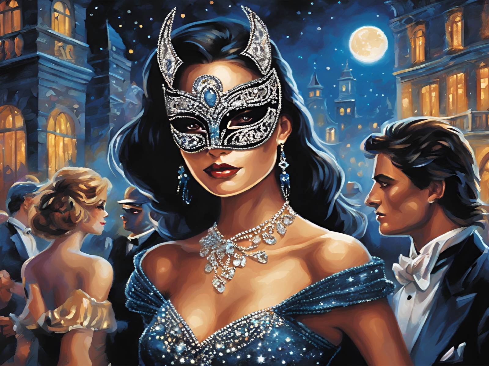 diamanten-wizard-diamond-painting-kits-Evenementen-Halloween-Midnight-Masquerade-Marvels-origineel.jpg