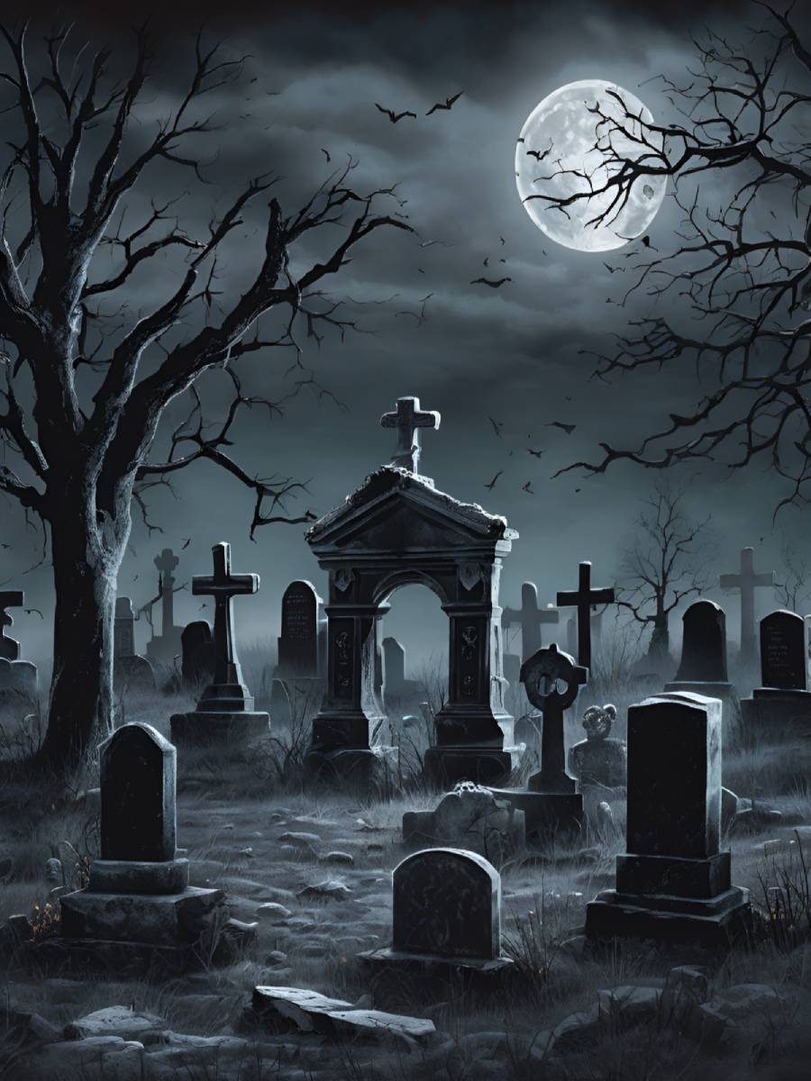 diamenty-czarodziej-diamentowe-zestawy-do-malowania-wydarzenia-Halloween-Moonlit-Graveyard-Specter-oryginalny.jpg