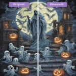 diamonds-wizard-diamond-painting-kits-events-halloween-moonlit-graveyard-before-after-jpg