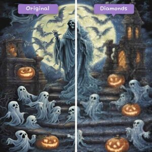 diamanten-wizard-diamant-schilderij-kits-evenementen-halloween-maanverlichte-begraafplaats-voor-na-jpg