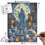 diamonds-wizard-kit-pittura-diamante-eventi-halloween-cimitero-al-chiaro-di-luna-tela-jpg