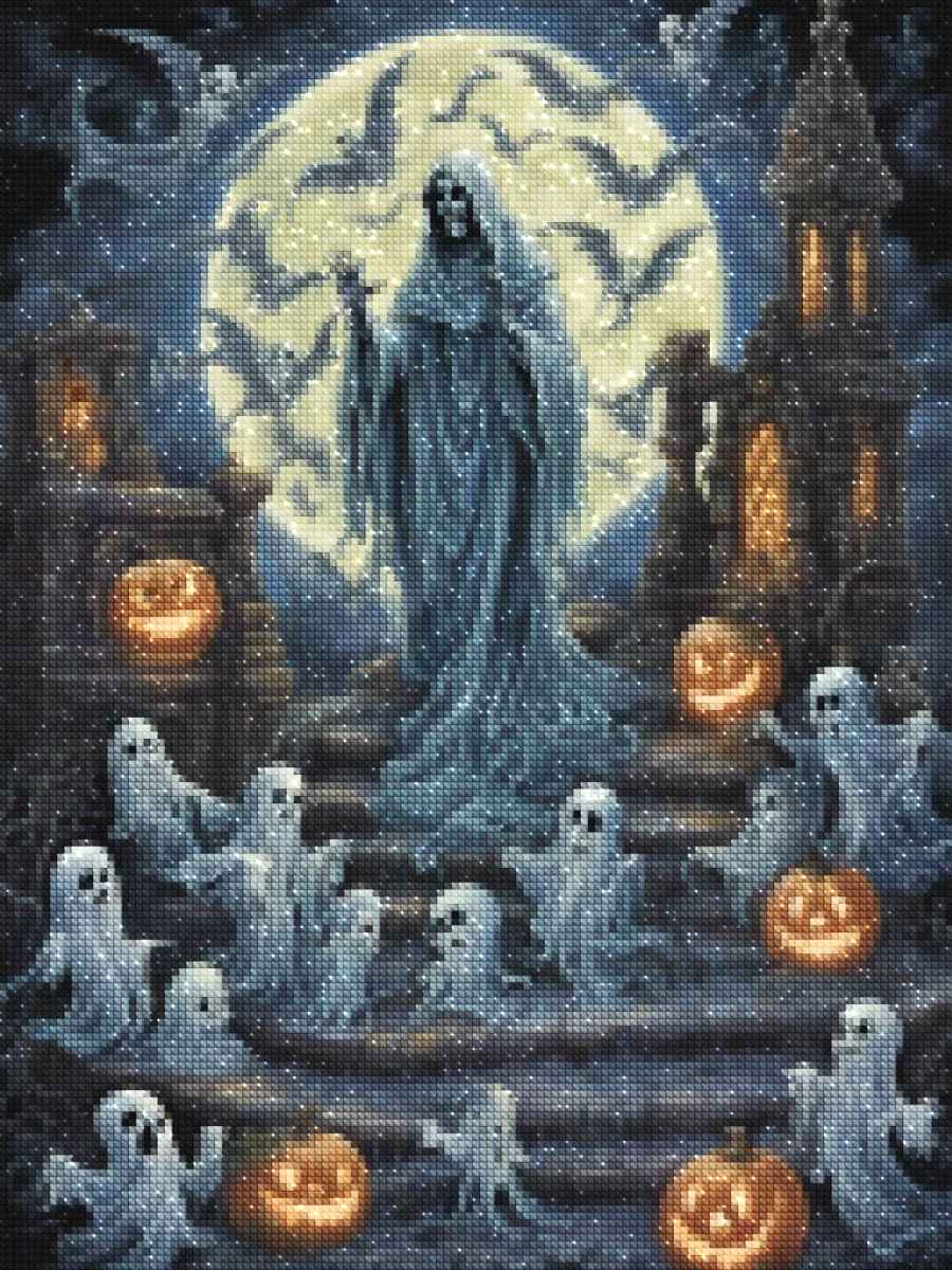 diamonds-wizard-diamond-painting-kit-events-Halloween-Moonlit-Graveyard-diamonds.jpg