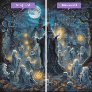 diamonds-wizard-diamond-painting-kits-events-halloween-moonlit-phantasm-spectacle-before-after-jpg