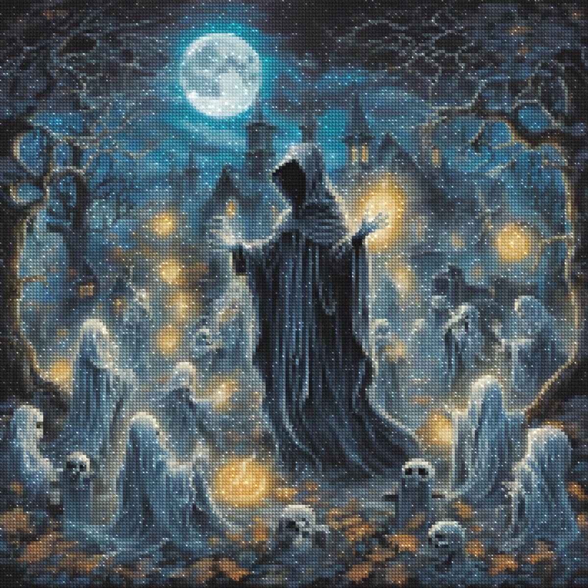 diamonds-wizard-diamond-painting-kit-events-Halloween-Moonlit-Phantasm-Spectacle-diamonds.jpg