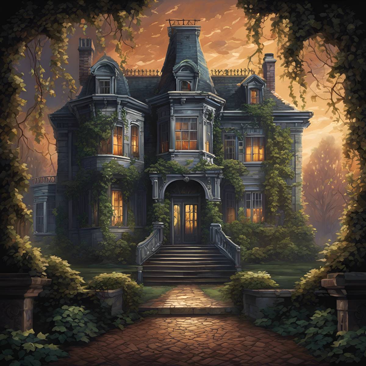 Diamanten-Zauberer-Diamant-Malsets-Events-Halloween-Mysterious-Mansion-Original.jpg