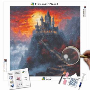 diamonds-wizard-kit-pittura-diamante-eventi-halloween-mystic-bats-haven-canva-jpg