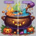 diamonds-wizard-diamond-painting-kit-events-halloween-mystic-brew-sparkle-before-after-jpg