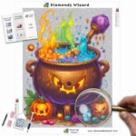 diamenty-czarodziej-diamentowe-malowanie-zestawy-wydarzenia-halloween-mystic-brew-iskra-canva-jpg