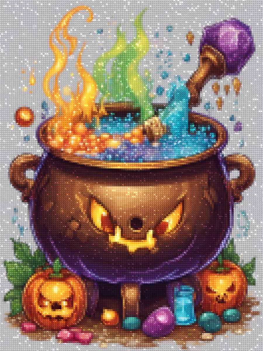 Diamanten-Zauberer-Diamant-Malsets-Events-Halloween-Mystic-Brew-Sparkle-Diamanten.jpg