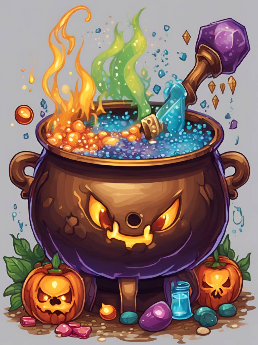 Diamanten-Zauberer-Diamant-Malsets-Events-Halloween-Mystic-Brew-Sparkle-Original.jpg