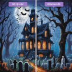 diamanten-tovenaar-diamant-schilderij-kits-evenementen-halloween-mystic-manor-maanverlicht-voor-na-jpg