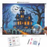 diamanter-veiviser-diamant-malesett-events-halloween-mystic-manor-moonlit-canva-jpg