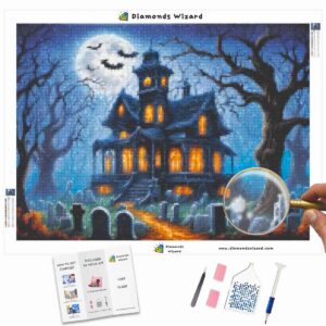 Diamanten-Zauberer-Diamant-Malsets-Events-Halloween-Mystic-Manor-Moonlit-Canva-jpg